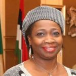 Abike-Dabiri-Erewa