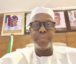 Abubakar