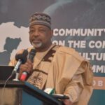 Abubakar-Kyari