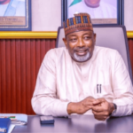 Abubakar-Kyari