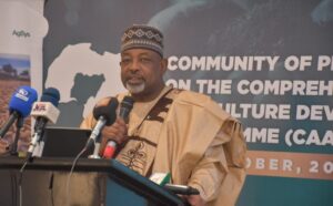 Abubakar-Kyari