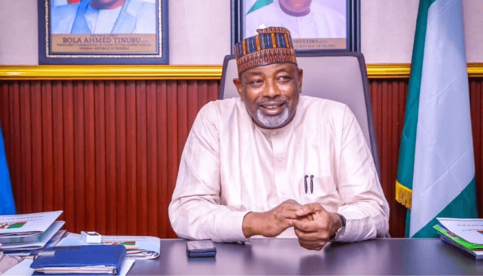 Abubakar-Kyari