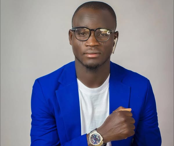 Abubakar Mokwa