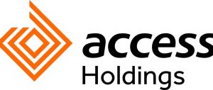 Access bank