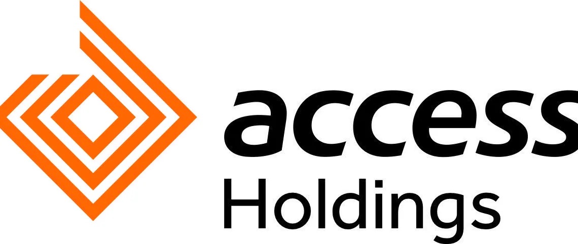 Access bank