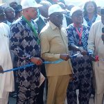 Adams-Oshiomhole