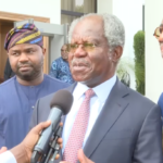 Adebayo-Ogunlesi-Nigeria-Now-Exciting-To-Invest-In
