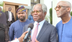 Adebayo-Ogunlesi-Nigeria-Now-Exciting-To-Invest-In
