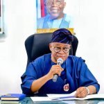 Adegboyega-Oyetola