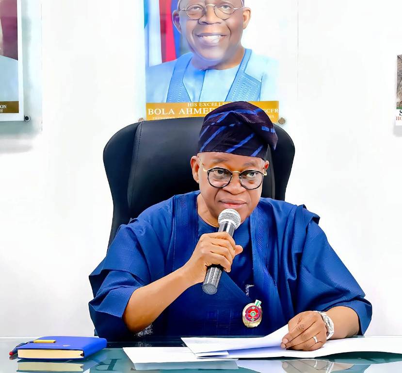 Adegboyega-Oyetola