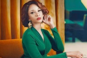 Adesua-Etomi-1024×690-1-552×370