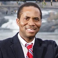 Adewale