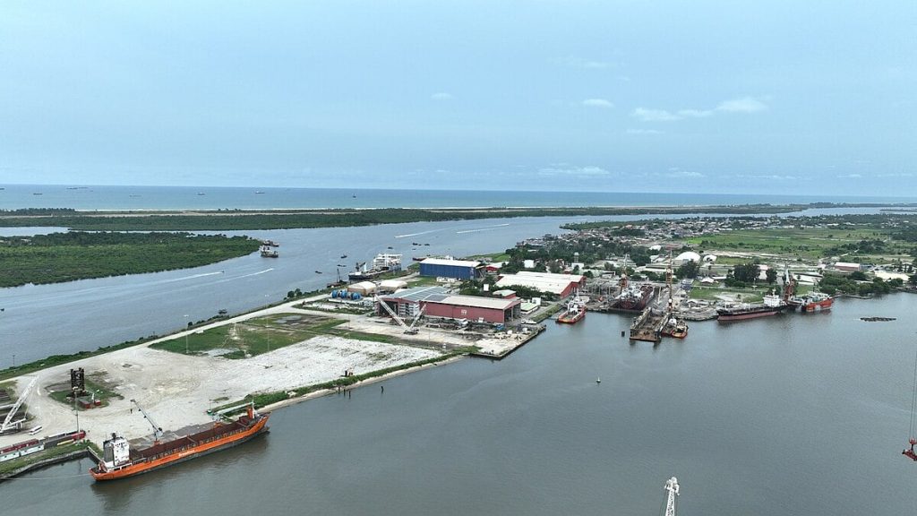 Aerial_View_of_Snake_Island_Integrated_Free_Zone