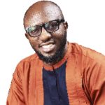 Agbata, MD:CEO, Anambra ICT Agency