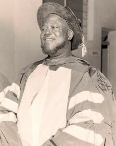 Ahmadu Bello