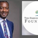 Foundation