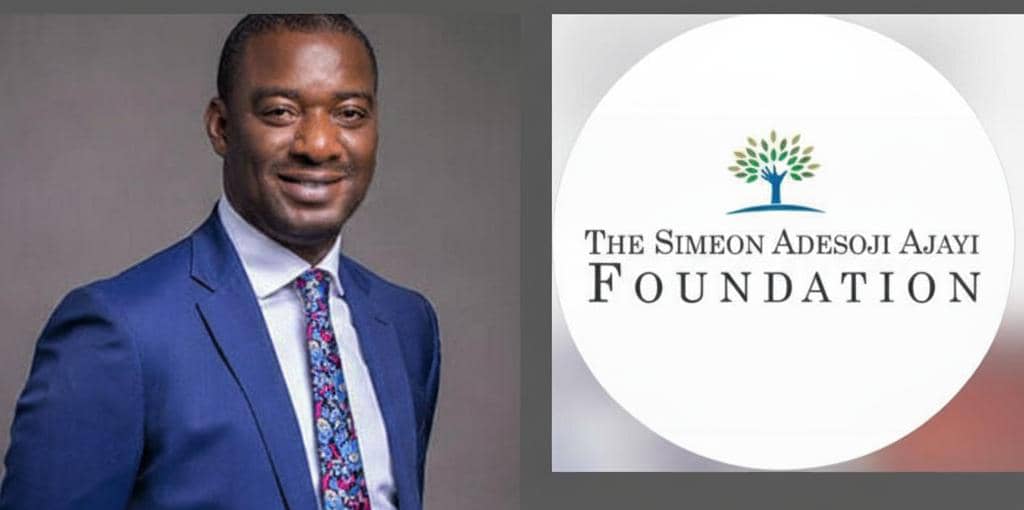 Foundation