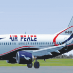 Air-Peace