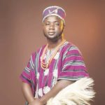 Ajayi