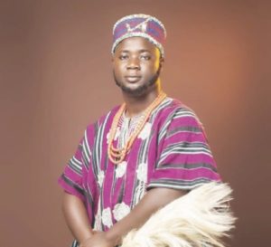 Ajayi