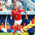 Akanji-in-action-at-the-World-Cup