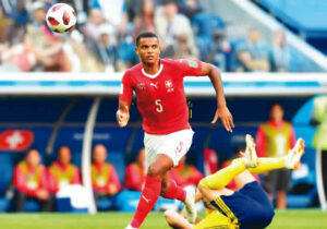 Akanji-in-action-at-the-World-Cup