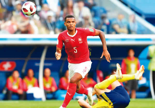 Akanji-in-action-at-the-World-Cup