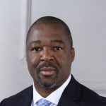 Ambrose-Ovbiebo-Chairman-CEO-Tamrose-Limited-2