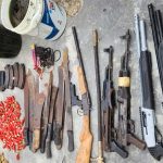 Ammunition