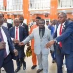 Amupitan-during-Senate-Screening-600×400