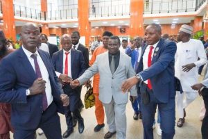 Amupitan-during-Senate-Screening-600×400
