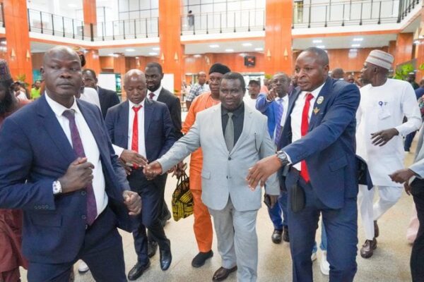 Amupitan-during-Senate-Screening-600×400
