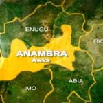 Anambra
