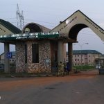 Anambra-Health-Workers-Resolve-To-Shut-Down-Teaching-Hospital