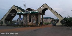 Anambra-Health-Workers-Resolve-To-Shut-Down-Teaching-Hospital