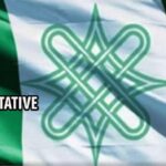 Arewa