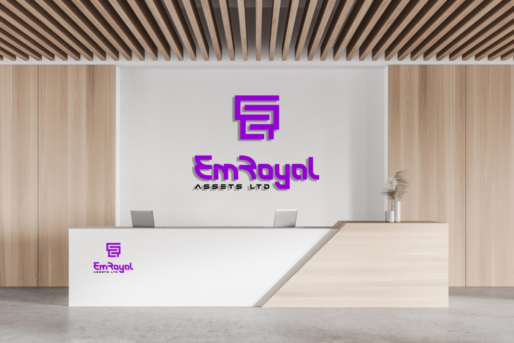 Emroyal Assets