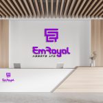 Emroyal Assets