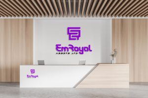 Emroyal Assets