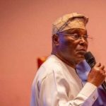 Atiku-Abubakar-e1758014486585