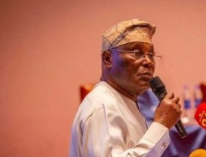 Atiku-Abubakar-e1758014486585