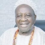 Attah