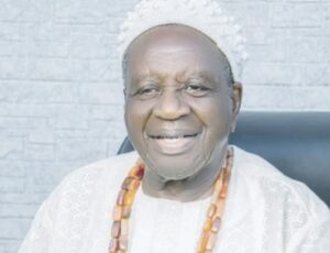 Attah