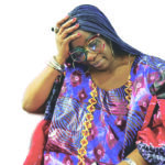 Azuka Ogujiuba