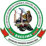 BACCIMA