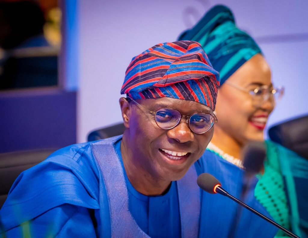 Babajide-Sanwo-Olu-Blue