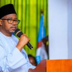 Bala-Mohammed-