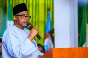 Bala-Mohammed-