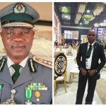 Bashir-Adewale-Adeniyi