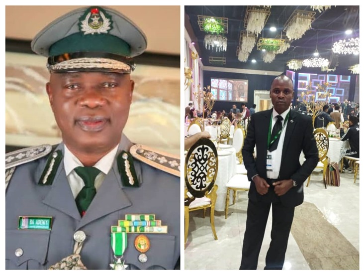 Bashir-Adewale-Adeniyi